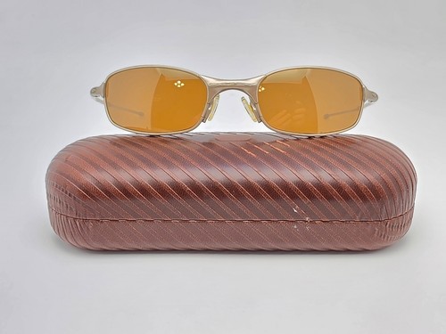 Oakley square wire - square,